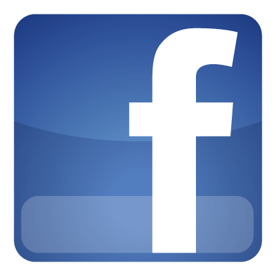 14 Facebook App Icon Vector Images