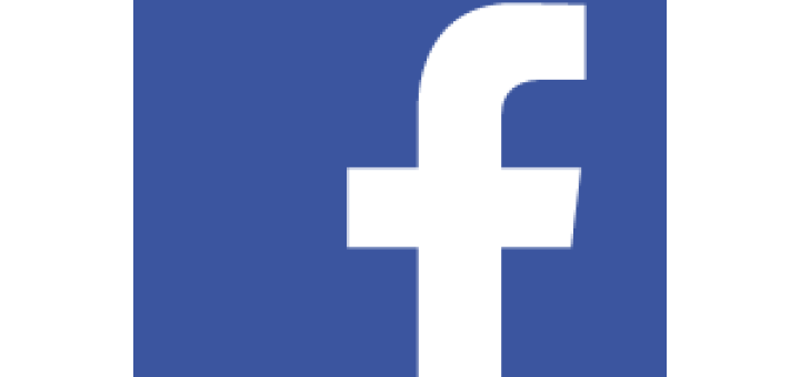 Facebook Logo Icon Vector Download Facebook Logo Icon Vector Download