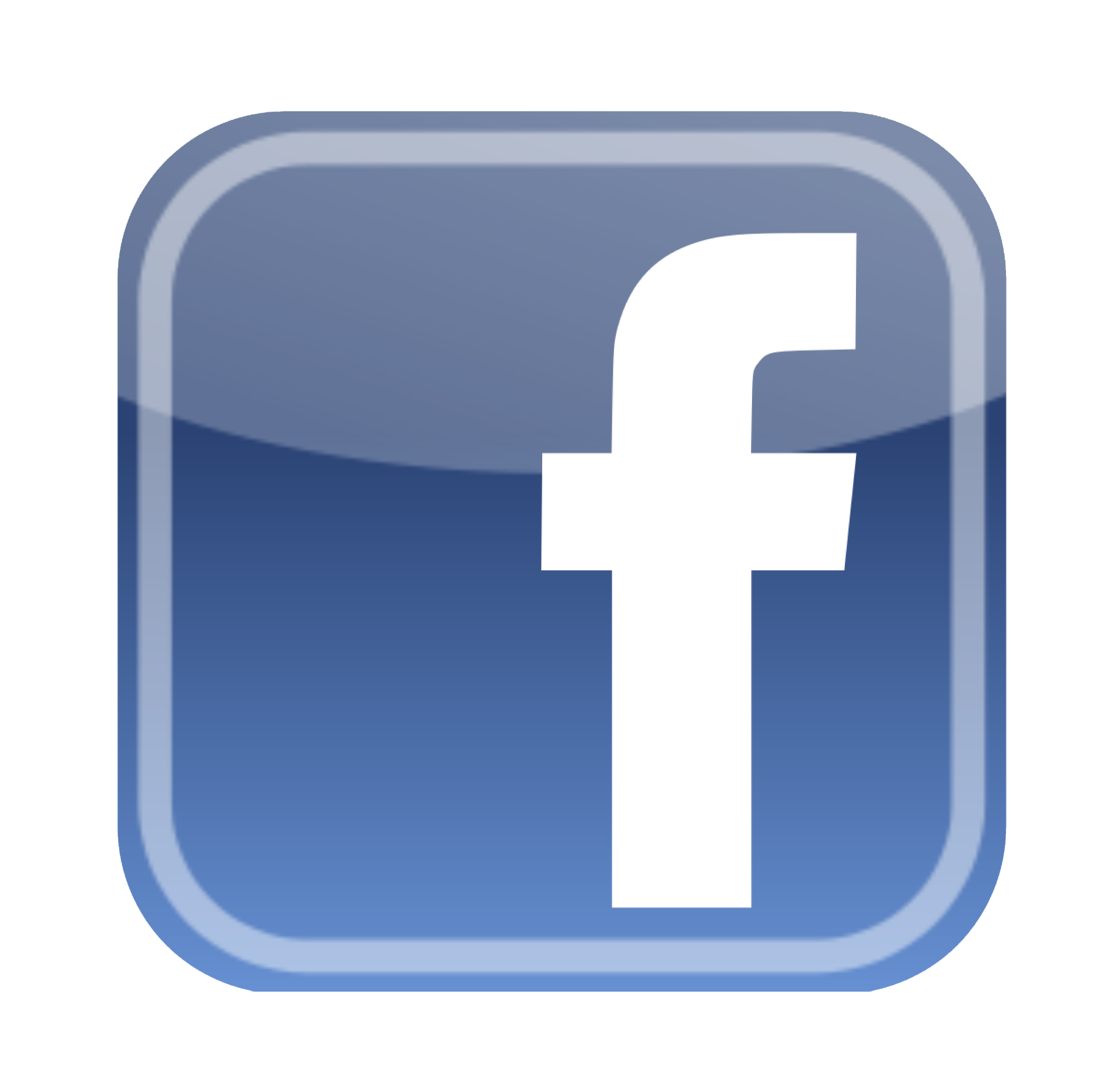 Facebook Logo Facebook Logo