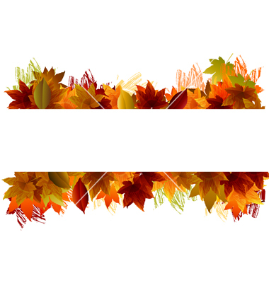 Fall Festival Vector Art Free