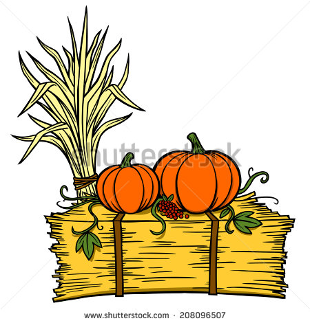 Fall Festival Vector