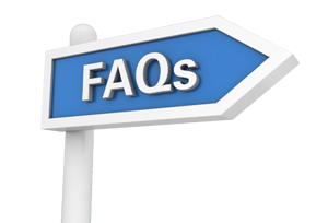 FAQ Frequently Asked Questions Icon FAQ Frequently Asked Questions Icon