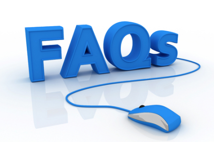 7 Photos of FAQ Icon For Website