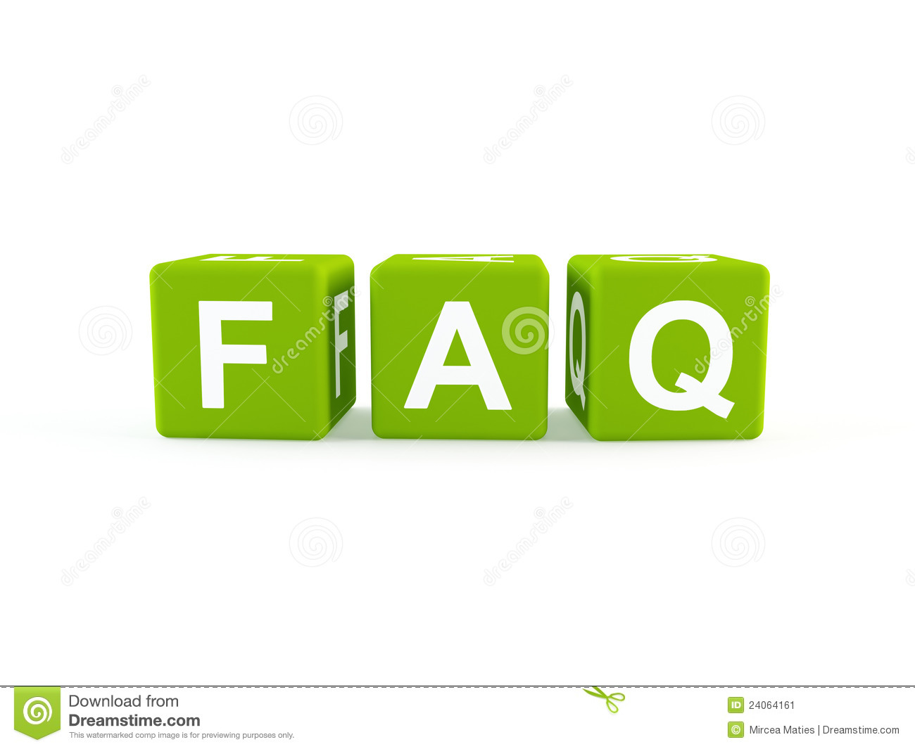 FAQ Web Icons FAQ Web Icons