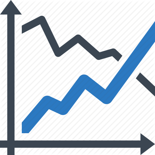 Financial Analysis Icons