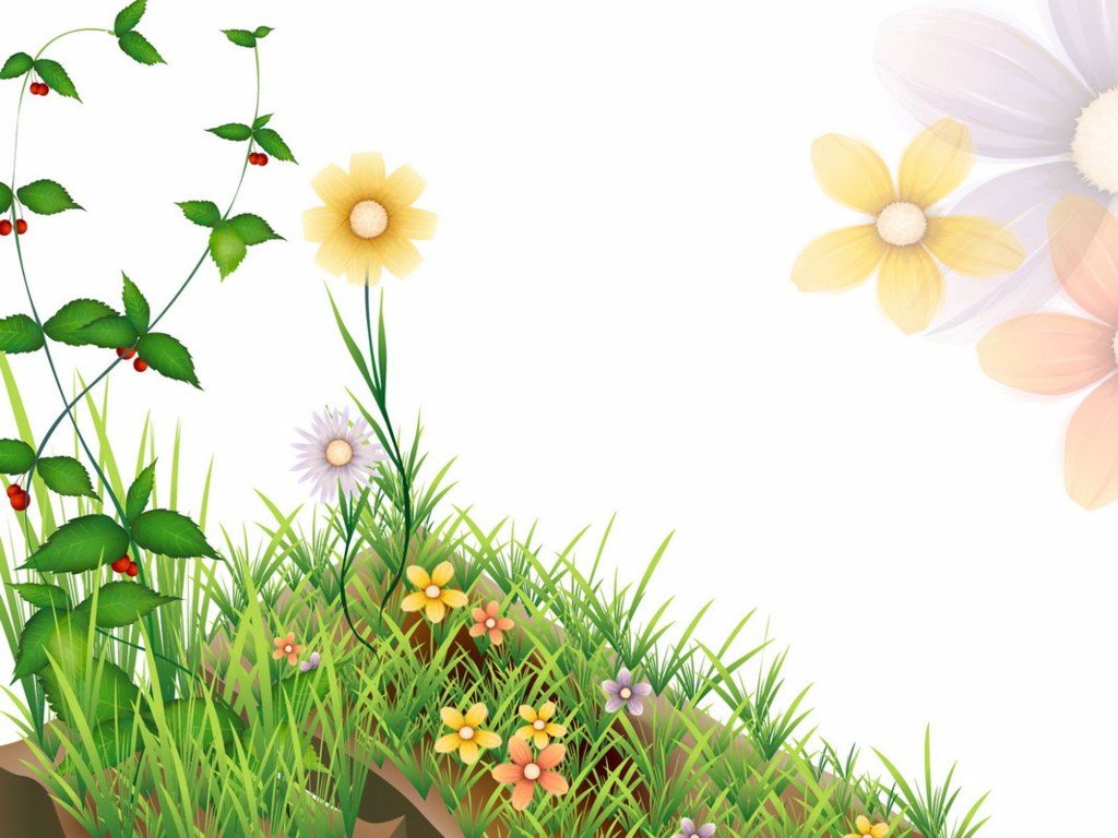 Free Christian Clip Art Nature