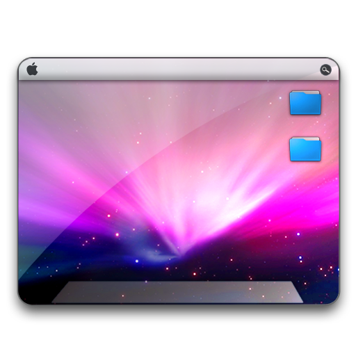 Free Desktop Toolbar Free Desktop Toolbar