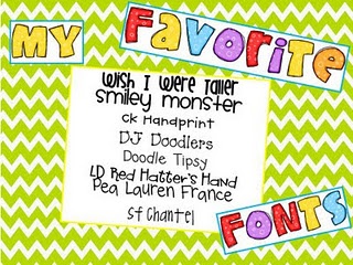 Free Fonts for Teachers Classroom Free Fonts for Teachers Classroom