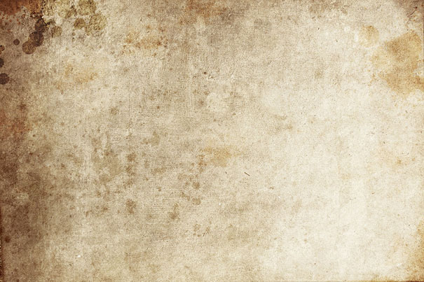 Free Grunge Textures