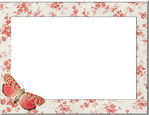Free High Resolution Borders and Frames Free High Resolution Borders and Frames
