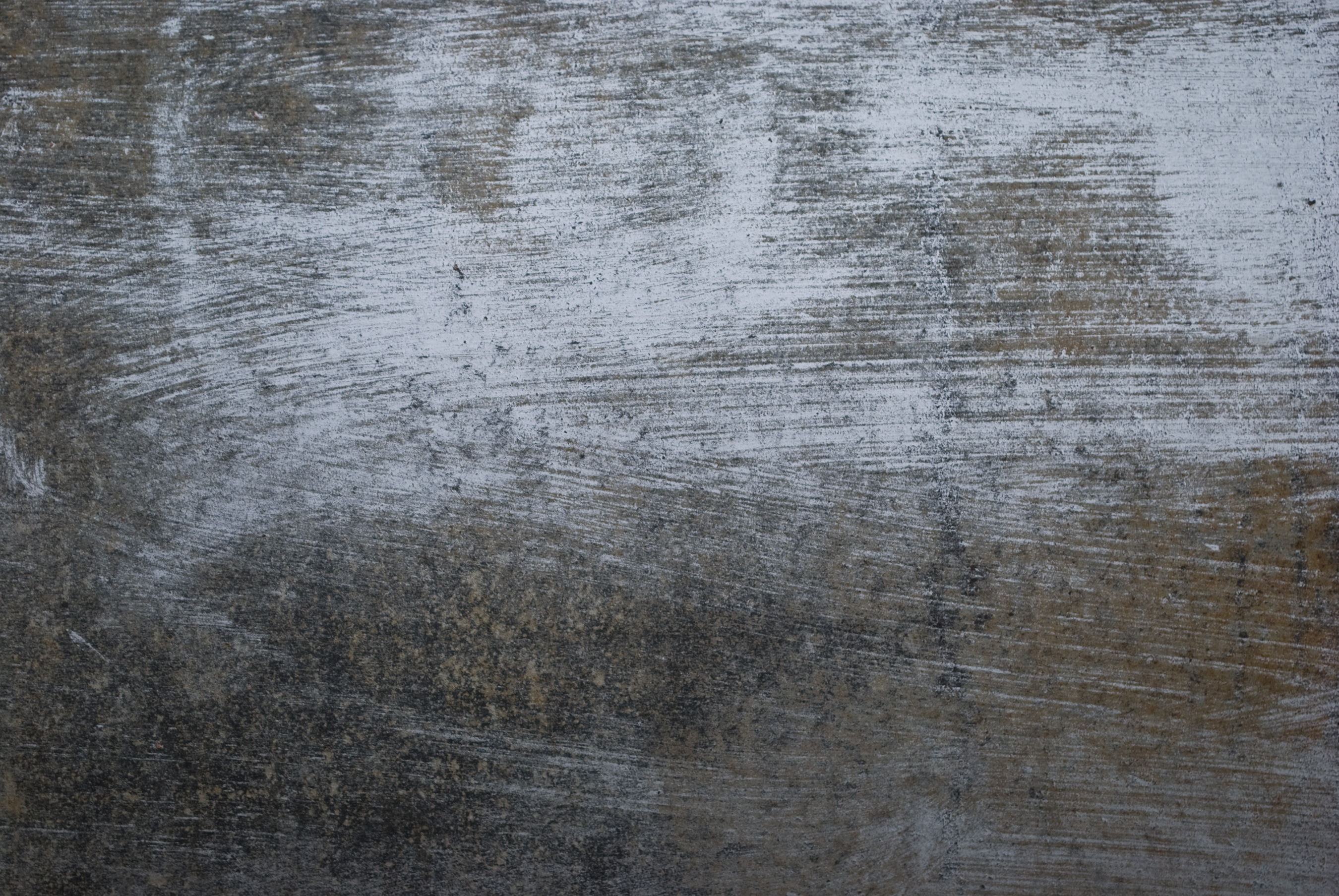 10 Photos of High Resolution Textures For Photoshop