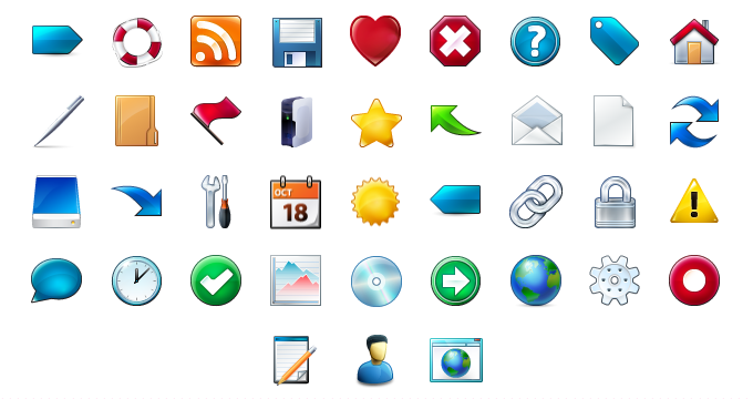 Free ICO Icons Download Free ICO Icons Download