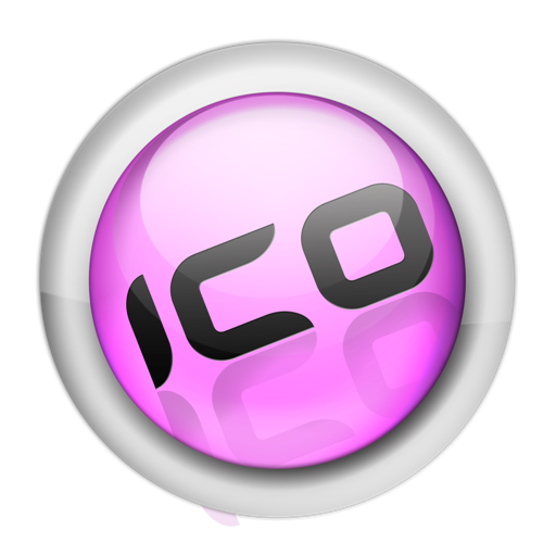 Free Icons ICO Format