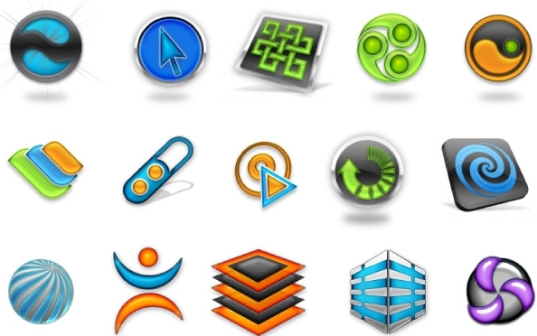 Free Logo Design Templates Free Logo Design Templates