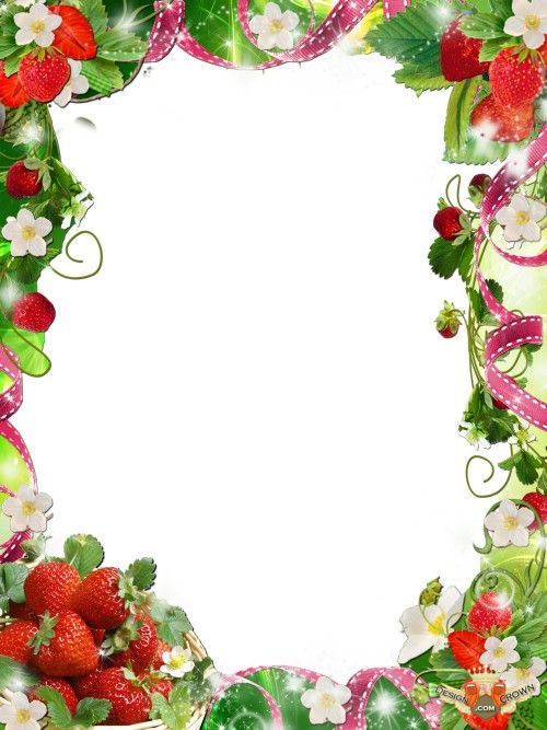 Free Photoshop Christmas Frames and Borders Free Photoshop Christmas Frames and Borders