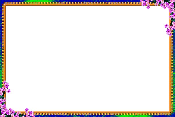 Free Photoshop Frames and Borders Free Photoshop Frames and Borders