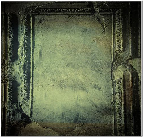 Free Photoshop Frames and Borders Free Photoshop Frames and Borders