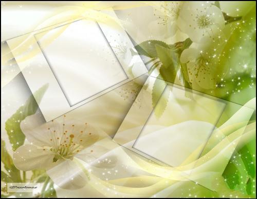 Free Photoshop PSD Templates Download Free Photoshop PSD Templates Download