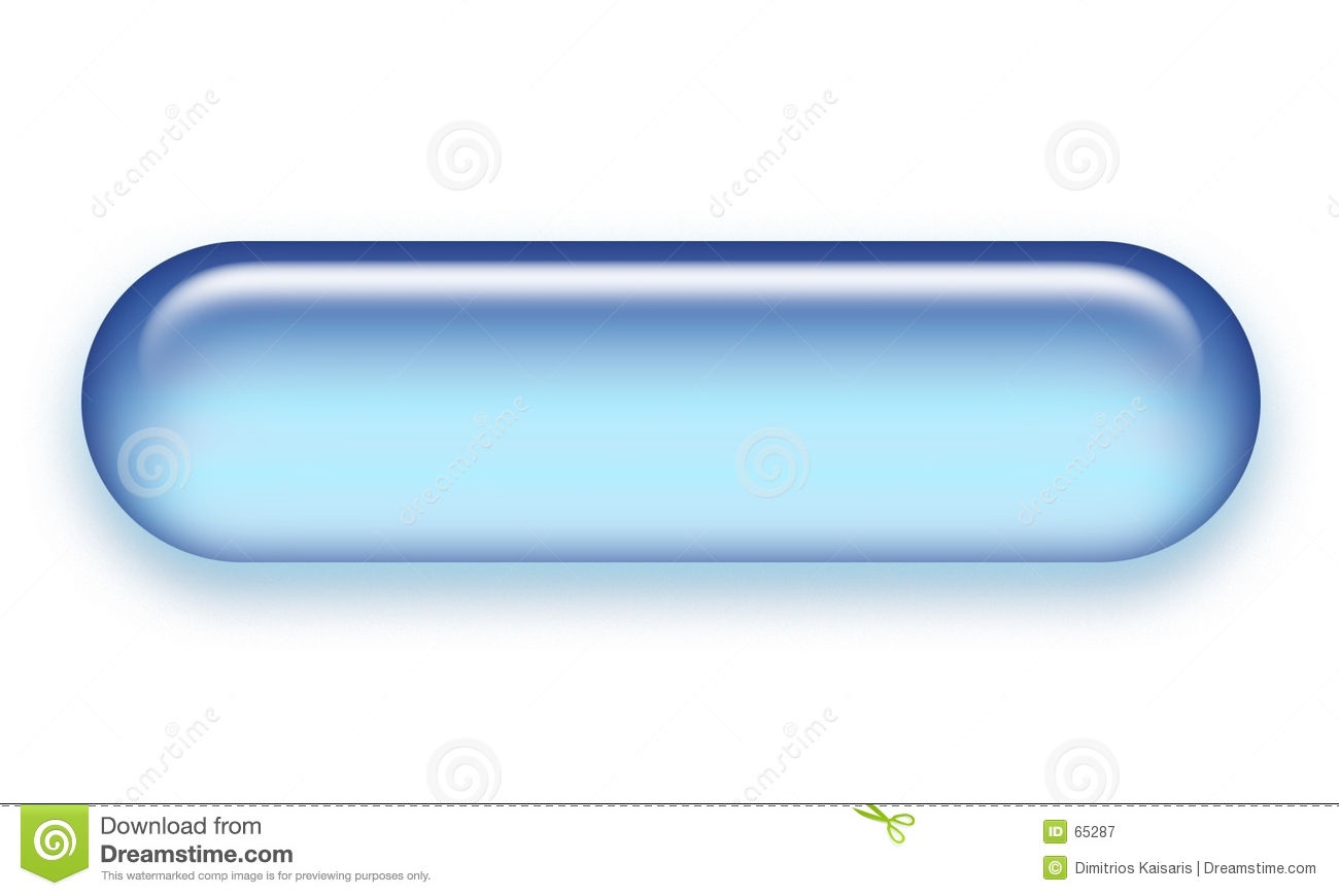 Free Website Button Graphics Free Website Button Graphics