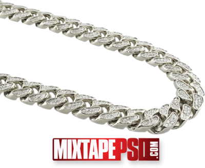 Gold Chain PSD Gold Chain PSD