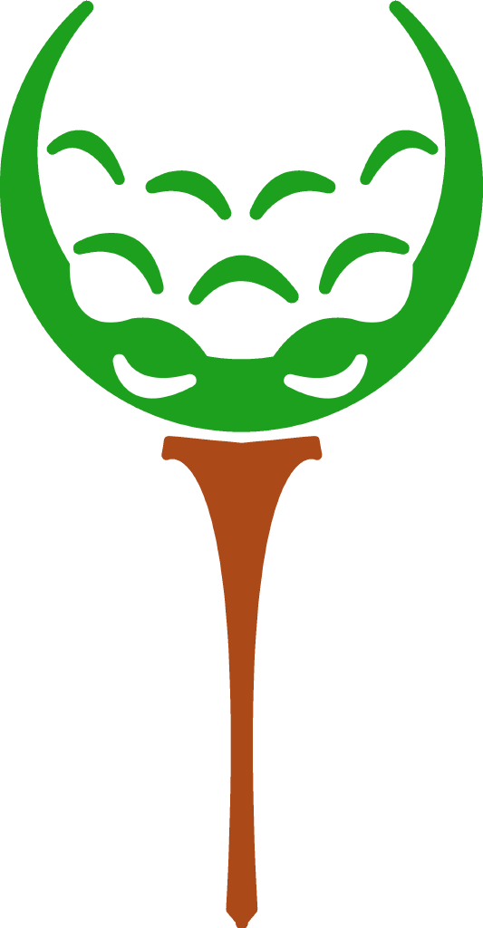 Golf Ball Clip Art Free Golf Ball Clip Art Free