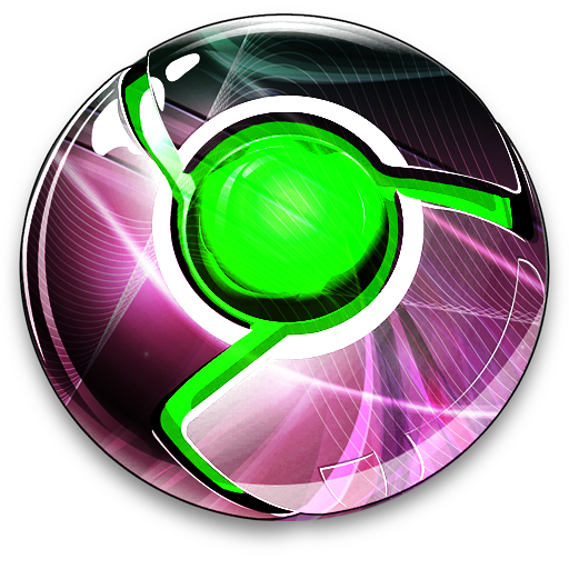 Google Chrome Icon ICO Google Chrome Icon ICO