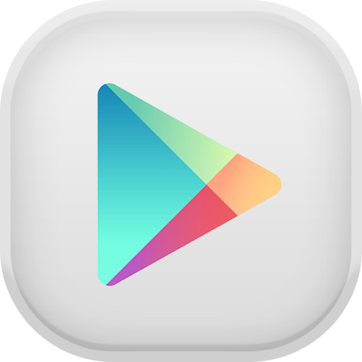 Google Play Icon