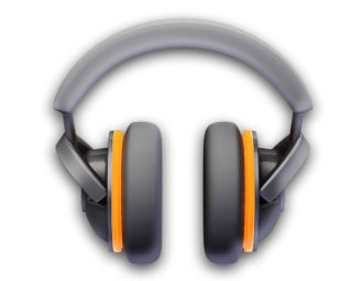 Google Play Music Icon Google Play Music Icon