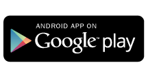 Google Play Store Android Icon
