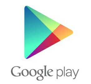 Google Play Store App Download for Android