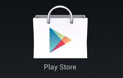 Google Play Store App Download
