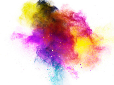 Graphic Design Elements Color Graphic Design Elements Color