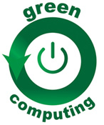 Green Computing