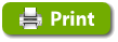 Green Print Button Icon