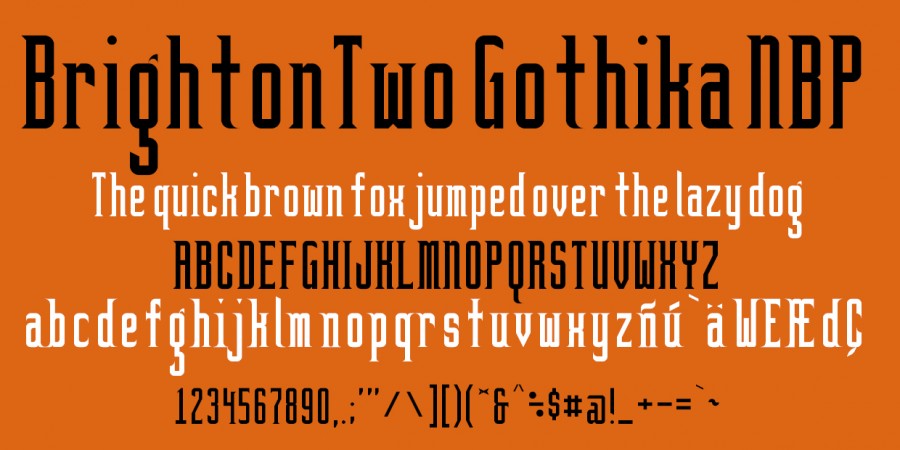 Halloween Fonts Microsoft Word