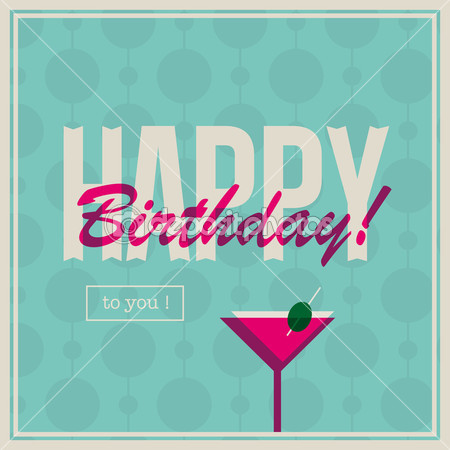 Happy Birthday Cards for Women Happy Birthday Cards for Women