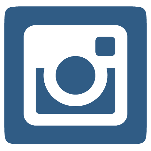 12 Official Instagram Icon Vector Images