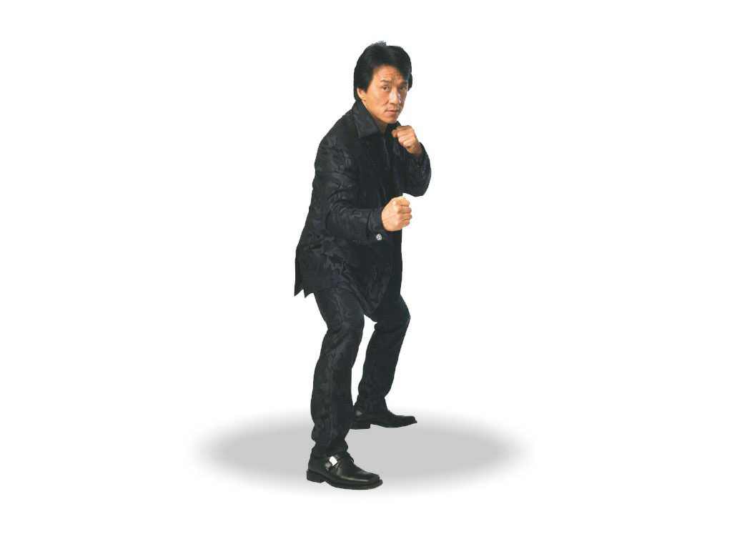 Jackie Chan Movies Jackie Chan Movies