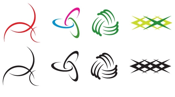 Logo Design Templates Free Download Logo Design Templates Free Download