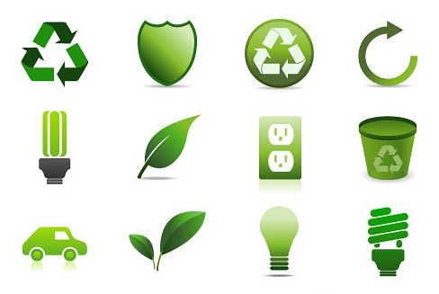 Logo Design Templates Free Download Logo Design Templates Free Download