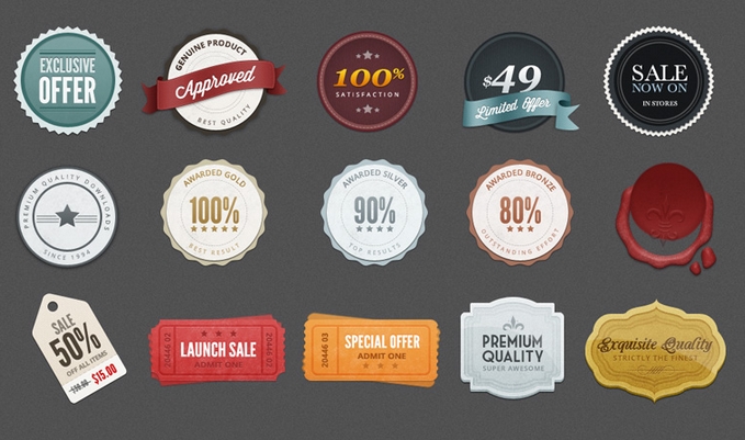Logo PSD Download Logo PSD Download