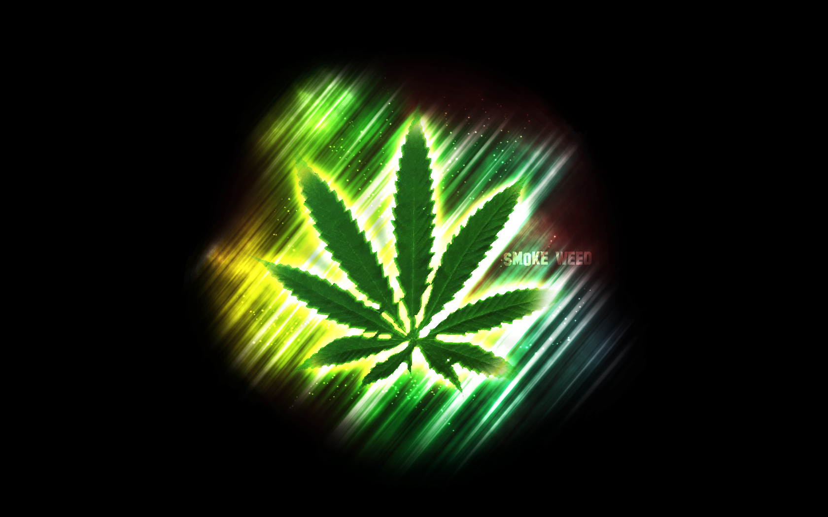 13 PSD Smoke Weed Images