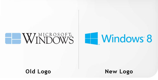 Microsoft Windows 1.0 Logo
