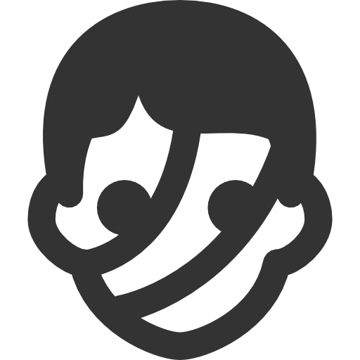 Military Free Icon Downloads Military Free Icon Downloads