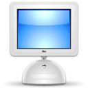 My Computer Icon My Computer Icon
