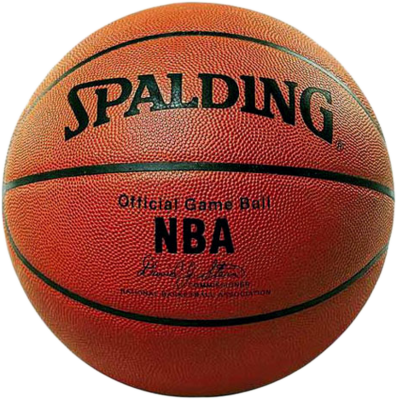 NBA Basketball