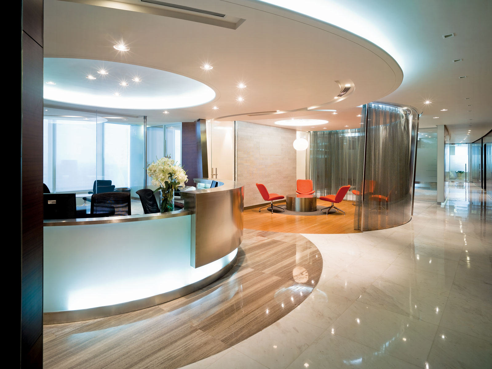 Office Interior Design Ideas Office Interior Design Ideas