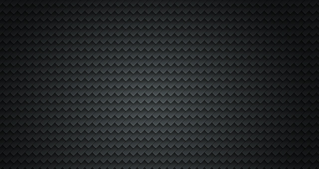 Pattern Carbon Fiber Texture