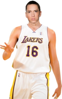 Pau Gasol