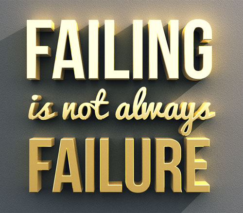 Photoshop CS6 3D Text Tutorial Photoshop CS6 3D Text Tutorial